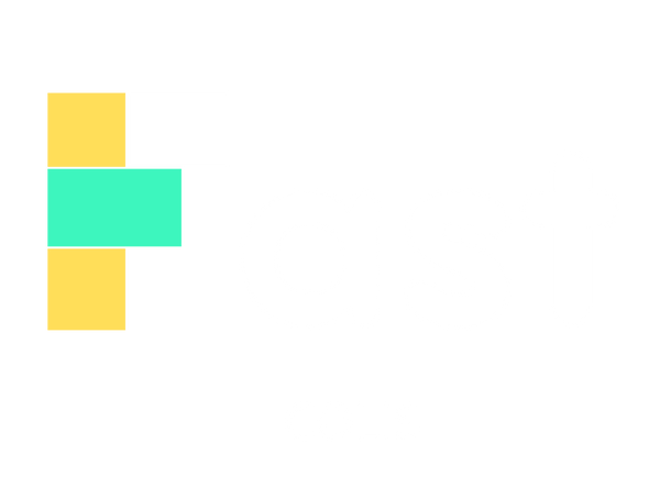 Fast Colis